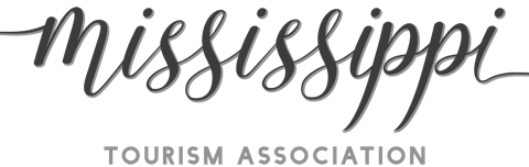 mississippi-tourism-association